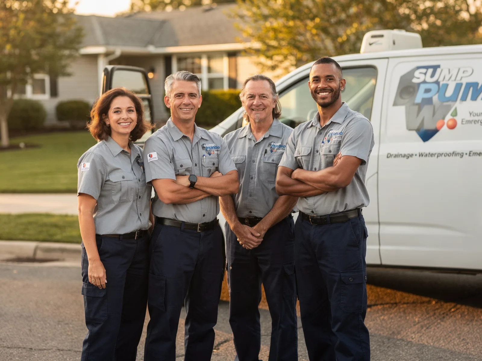 Water Heater Repair company in Naalehu, HI