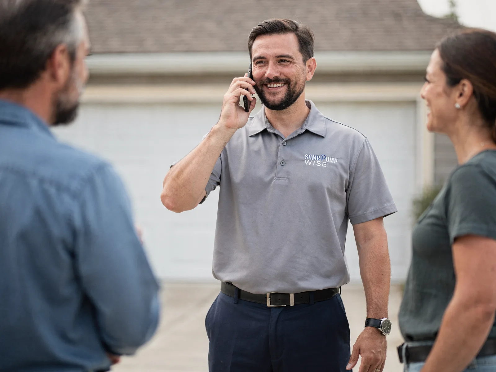 Water Heater Repair Naalehu, HI FAQs